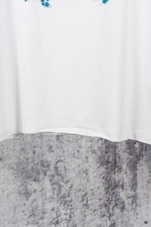 Dior T Shirts Short _SKUDiorS-XLaatx0815794